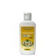 Pack Mantenimiento Stratti Camomila & Keratina 2x100ml 